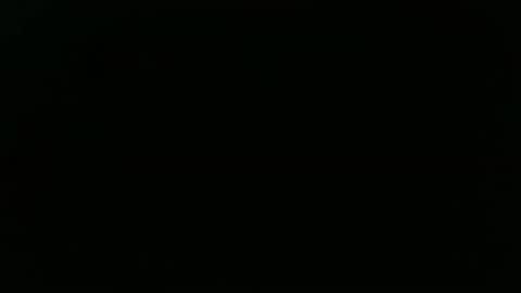 Snapshot of micky505 chatting on December 2024 02:27:02 AM Micky505 online show from December 2024 02:27:02 AM