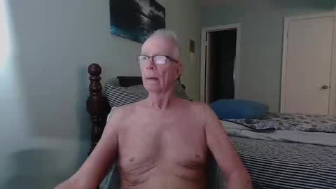 Snapshot of micky505 chatting on December 2024 11:29:01 AM Micky505 online show from December 2024 11:29:01 AM