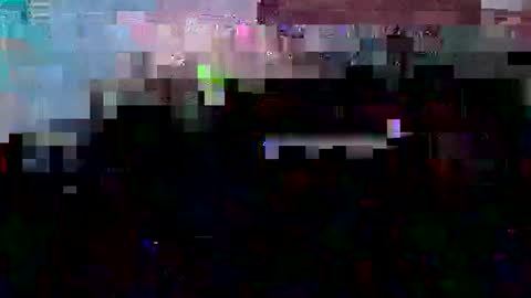 Snapshot of micky505 chatting on January 2025 02:35:01 AM Micky505 online show from January 2025 02:35:01 AM