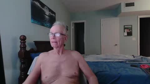 Snapshot of micky505 chatting on January 2025 02:01:01 AM Micky505 online show from January 2025 02:01:01 AM