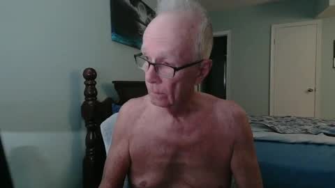 Snapshot of micky505 chatting on March 2025 01:47:02 AM Micky505 online show from March 2025 01:47:02 AM