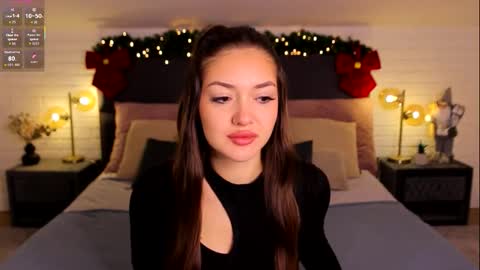 micky___love online show from January 2026 04:07:02 AM