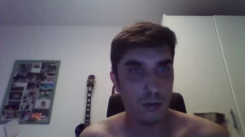 Snapshot of micky_law88 chatting on September 2025 03:55:01 PM micky_law88 online show from September 2025 03:55:01 PM