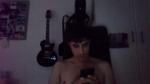 Snapshot of micky_law88 chatting on September 2025 12:16:01 PM micky_law88 online show from September 2025 12:16:01 PM