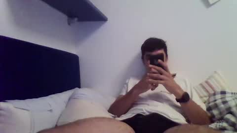 Snapshot of micky_law88 chatting on September 2025 10:15:02 AM micky_law88 online show from September 2025 10:15:02 AM