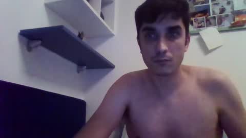 Snapshot of micky_law88 chatting on September 2025 09:38:01 PM micky_law88 online show from September 2025 09:38:01 PM