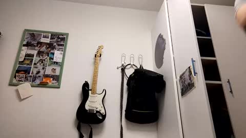 Snapshot of micky_law88 chatting on December 2025 09:57:02 AM micky_law88 online show from December 2025 09:57:02 AM