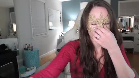 Snapshot of mickyandmallory2 chatting on September 2025 04:51:02 AM MickeyandMallory online show from September 2025 04:51:02 AM