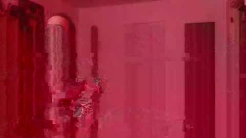 Micky Chops online show from February 2026 09:46:01 AM