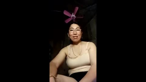 Snapshot of mickye00 chatting on April 2026 01:15:01 AM Miky online show from April 2026 01:15:01 AM