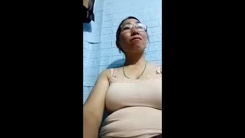 Snapshot of mickye00 chatting on May 2026 12:04:01 AM Miky online show from May 2026 12:04:01 AM