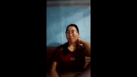 Snapshot of mickye00 chatting on May 2026 07:55:02 PM Miky online show from May 2026 07:55:02 PM