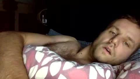 mickylove67 online show from November 2025 06:55:01 AM