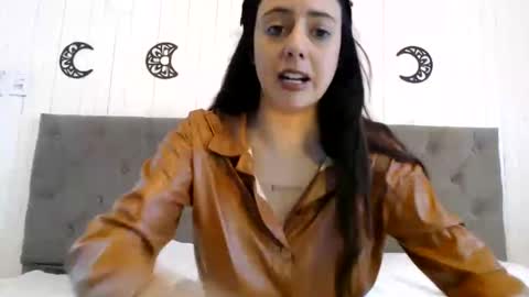 mickystrumia online show from May 2026 02:58:01 PM