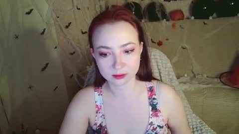 Snapshot of mickywood chatting on November 2025 02:30:02 PM Micky online show from November 2025 02:30:02 PM