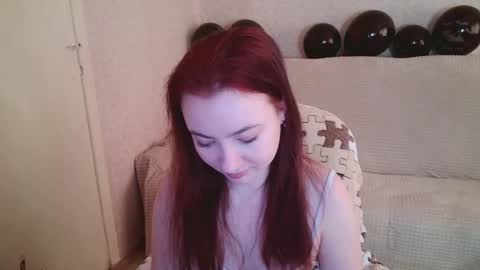 Snapshot of mickywood chatting on November 2025 06:57:02 AM Micky online show from November 2025 06:57:02 AM