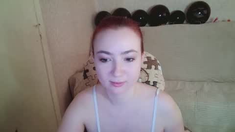 Snapshot of mickywood chatting on November 2025 08:02:01 AM Micky online show from November 2025 08:02:01 AM