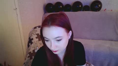 Snapshot of mickywood chatting on November 2025 10:25:02 AM Micky online show from November 2025 10:25:02 AM