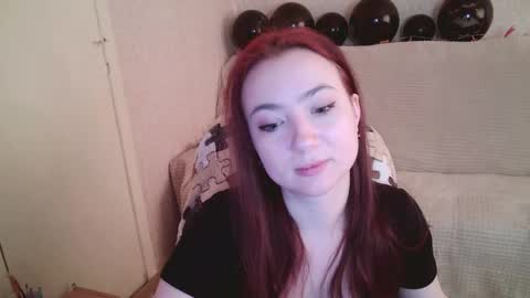 Snapshot of mickywood chatting on November 2025 09:41:01 AM Micky online show from November 2025 09:41:01 AM