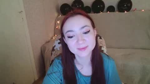 Snapshot of mickywood chatting on November 2025 09:30:01 AM Micky online show from November 2025 09:30:01 AM