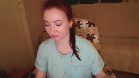 Snapshot of mickywood chatting on November 2025 07:46:02 PM Micky online show from November 2025 07:46:02 PM