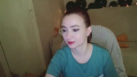 Snapshot of mickywood chatting on December 2025 02:00:02 PM Micky online show from December 2025 02:00:02 PM