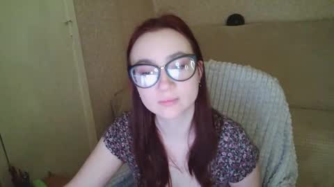 Micky online show from January 2026 02:52:02 PM