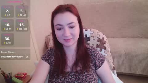 Micky online show from February 2026 08:13:01 AM