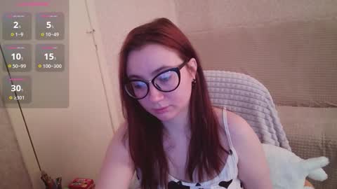 Micky online show from February 2026 11:11:01 AM