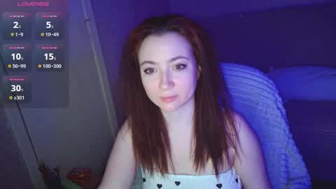 Micky online show from February 2026 12:00:01 AM