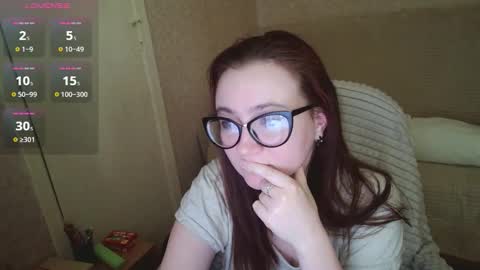 Micky online show from February 2026 02:59:02 PM