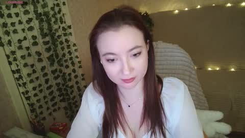 Micky online show from March 2026 05:39:01 PM