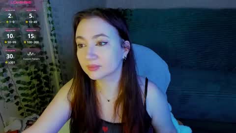 Snapshot of mickywood chatting on July 2026 06:47:02 PM Micky online show from July 2026 06:47:02 PM