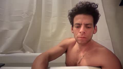 Snapshot of micomoney chatting on February 2026 06:01:01 AM micomoney online show from February 2026 06:01:01 AM