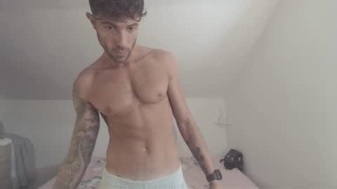 Snapshot of micosita94 chatting on July 2026 01:40:02 PM micosita94 online show from July 2026 01:40:02 PM