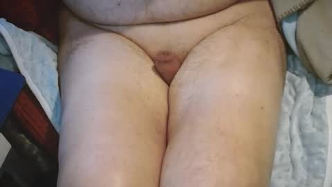 tinypenis online show from November 2025 01:47:02 PM