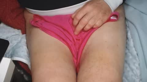 tinypenis online show from December 2025 04:12:02 PM