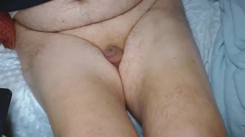 tinypenis online show from December 2025 09:33:01 PM