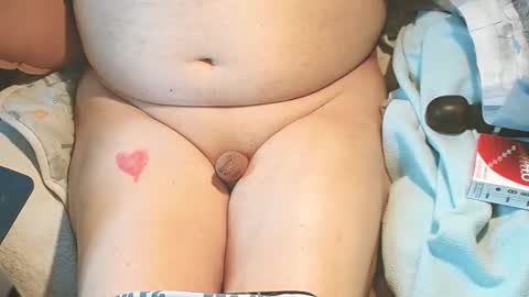 tinypenis online show from May 2026 05:30:02 PM