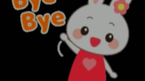 tinypenis online show from May 2026 05:36:02 AM