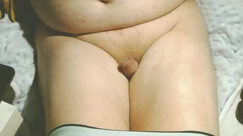 tinypenis online show from June 2026 10:00:02 PM