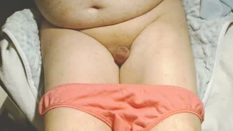 tinypenis online show from July 2026 10:44:02 PM