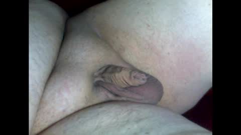 micropimmel online show from January 2025 06:10:02 PM