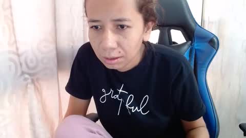 vanesa sexy online show from January 2025 12:07:02 PM