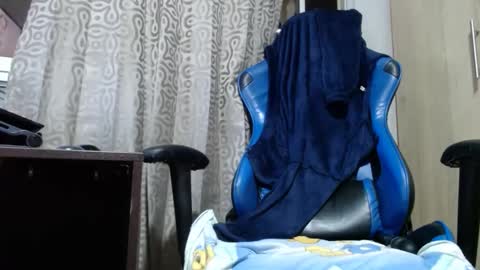 vanesa sexy online show from February 2025 11:31:01 PM