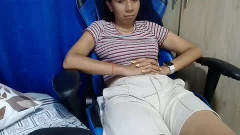 vanesa sexy online show from November 2025 12:32:02 AM