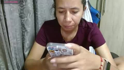 Snapshot of miculohot chatting on June 2026 12:22:02 AM vanesa sexy online show from June 2026 12:22:02 AM