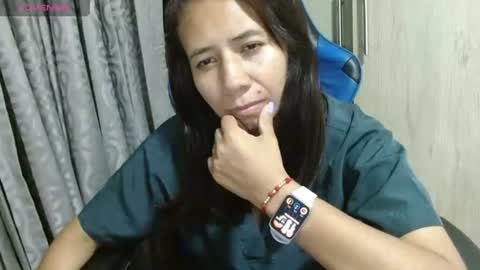 Snapshot of miculohot chatting on June 2026 01:14:02 AM vanesa sexy online show from June 2026 01:14:02 AM