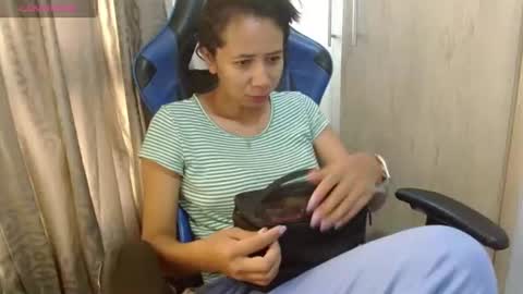 Snapshot of miculohot chatting on June 2026 12:29:02 PM vanesa sexy online show from June 2026 12:29:02 PM