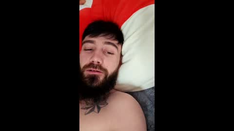 Snapshot of micutug chatting on March 2026 02:50:01 PM micutug online show from March 2026 02:50:01 PM